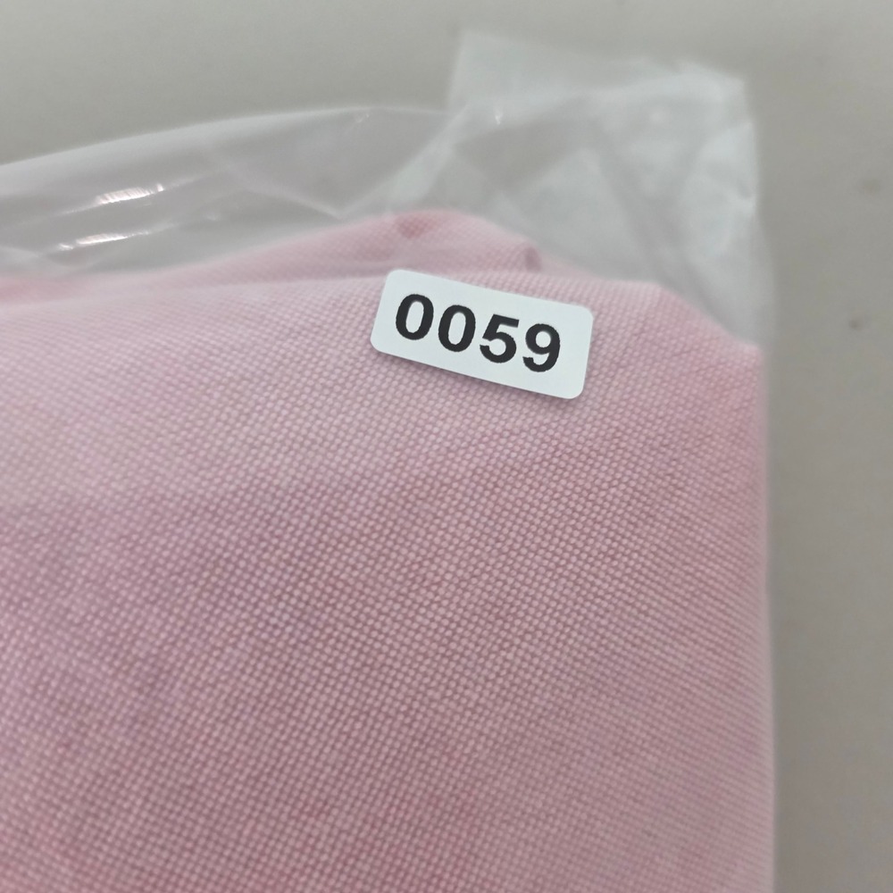 Ralph Lauren Oxford Shirt Mens XXL Heritage Cotton Classic Pink Business Casual - Picture 10 of 12
